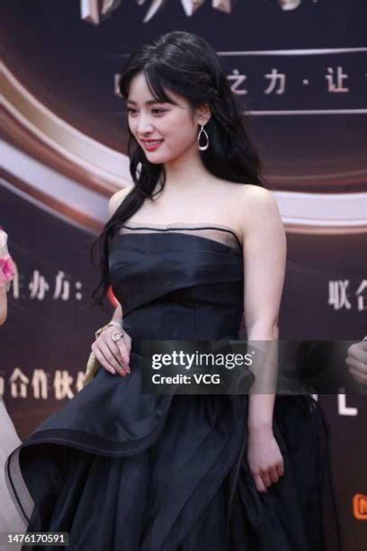 Yuan Yue Awards And Honors: All You Need To Know