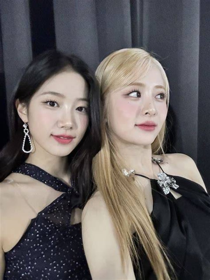 Yunjin Kim Parents: Who Are Yunjin Kim Parents?