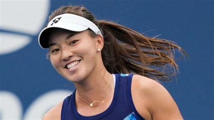 Yuriko Lily Miyazaki Bio, Age, Height, Career, Net Worth, Family & More