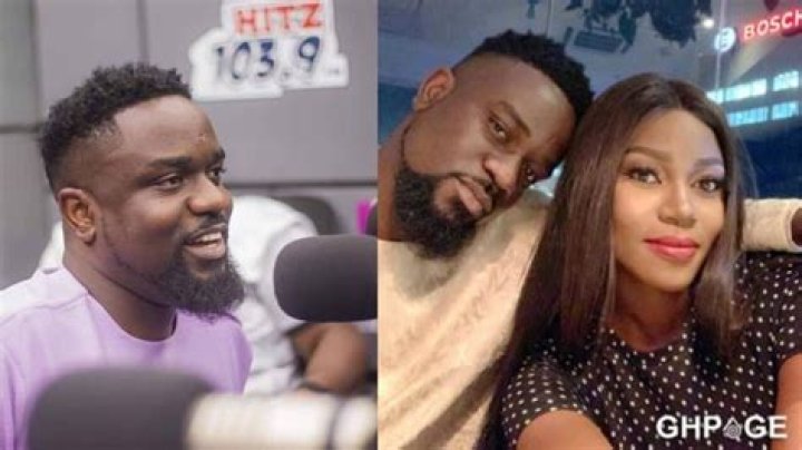 Yvonne Nelson Finally Opens Up On Why She Is Still Not Married