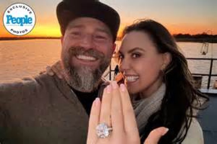 Zac Brown Wife: Is Zac Brown Married?