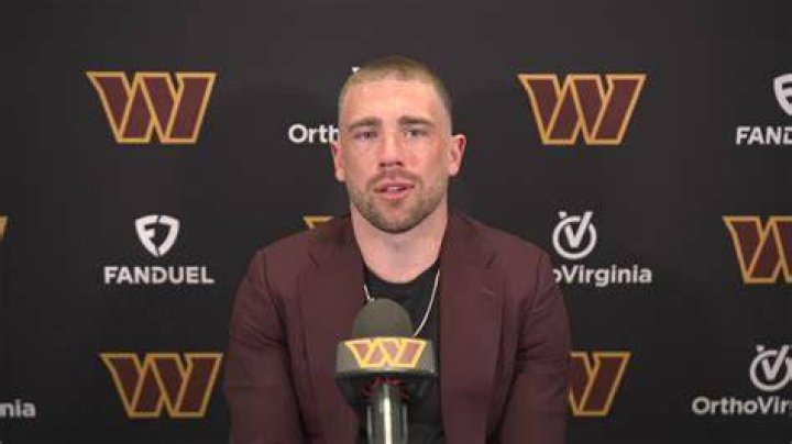Zach Ertz Net Worth: Salary, Contract, Assets & Endorsements