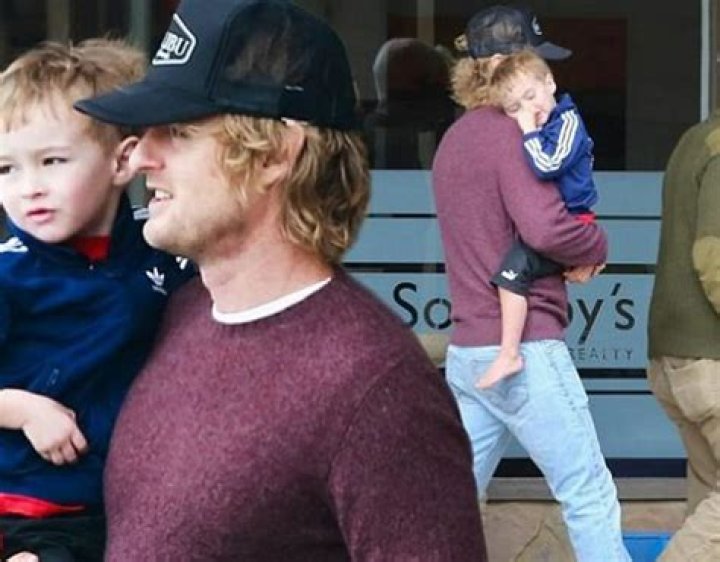 Zach Wilson Children: Does Zach Wilson Have Children?