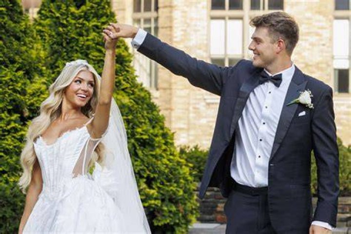 Zach Wilson Wife: Is Zach Wilson Married?