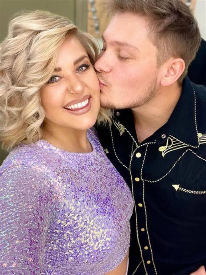 Zachariah Smith Bio, Age, Parents, Wife, Children, Net Worth