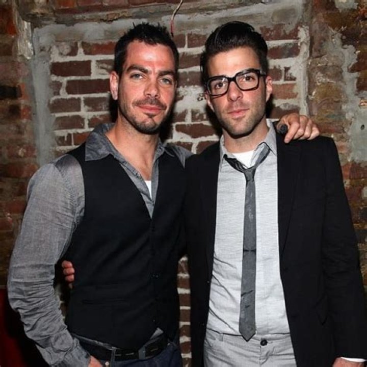 Zachary Quinto sibling: Who is Joe Quinto? Age, wife, kids, profession