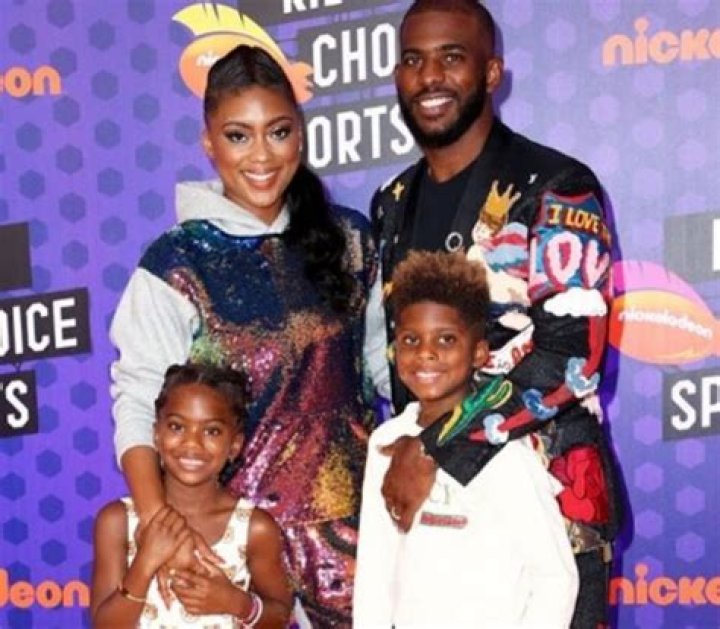 Zack Crawley Bio, Age, Wife, Children, Parents, Height, Net Worth