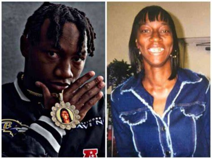 Zay Flowers Parents: Meet Jackie Walden & Willie Flowers