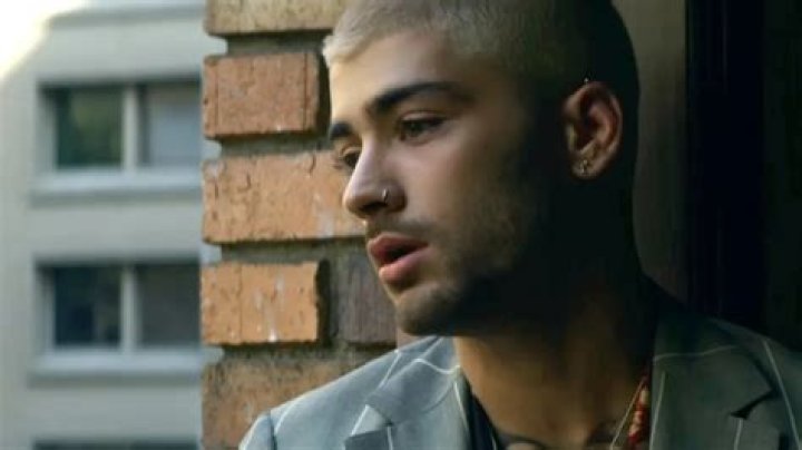 Zayn Malik Net Worth: How Much Is Zayn Malik Worth?