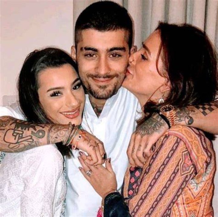 Zayn Malik Siblings: Meet Zayn Malik's Siblings
