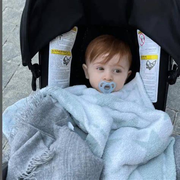 Zeke Young Bio: Age, Parents, Siblings, Girlfriend