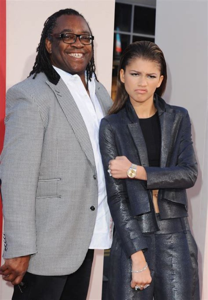 Zendaya Bio, Age, Parents, Net Worth, Siblings, Children, Husband