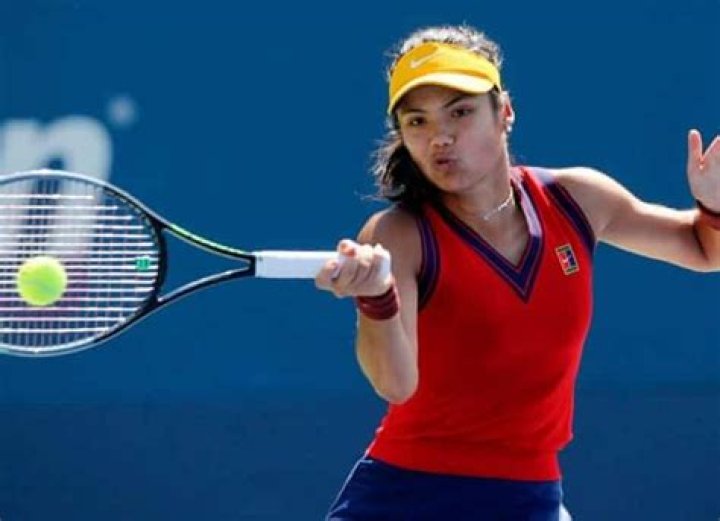 Zhang Shuai Net Worth: How much is Zhang Shuai worth?