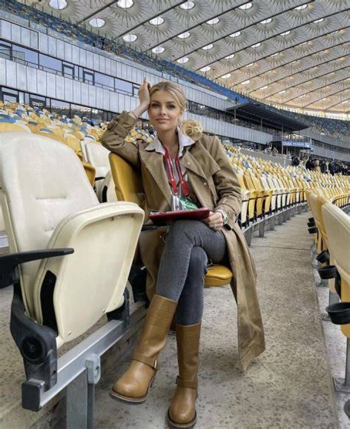 Zinchenko Bio, Age, Height, Wife, Parents, Children, Net Worth