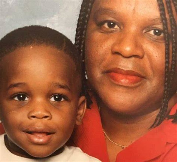 Zion Suzuki Parents: Who Are Zion Suzuki Parents?