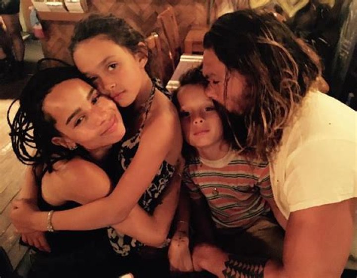 Zoe Kravitz Children: Does Zoe Kravitz Have Children?