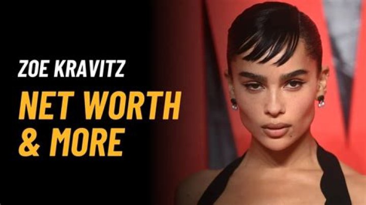 Zoe Wees Biography; Net Worth, Age, Songs, Parents, Real Name, Family And Interview