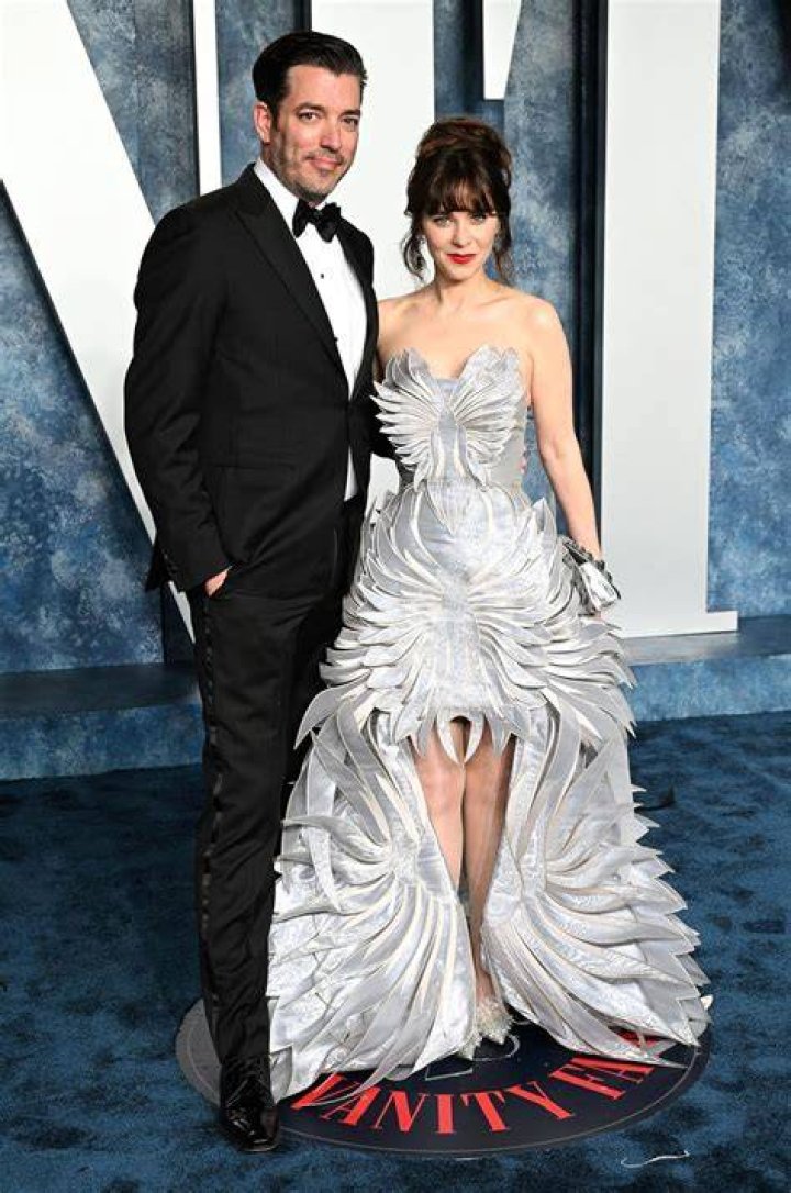 Zooey Deschanel Husband: Is Zooey Deschanel Married?